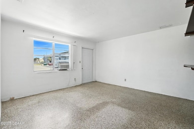 130 Boynton Blvd, Daytona Beach, FL 32118 - photo 4