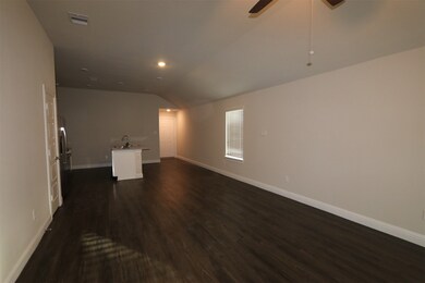 509 Bonnerville Ln, Magnolia, TX 77354 - photo 6