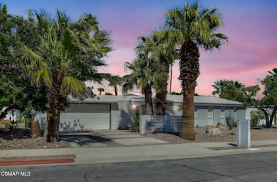 1102 E Adobe Way