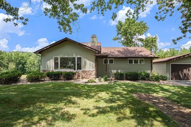 1195 77th Ave, Dyer, IN 46311 - photo 2