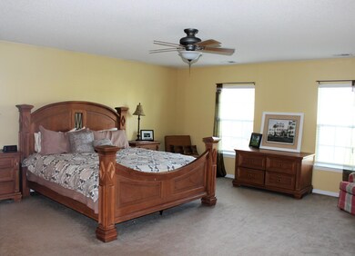 3013 Maple Leaf Dr, Moncks Corner, SC 29461 - photo 5