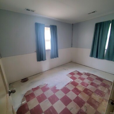 2903 Prairie Ln, Lafayette, IN 47904 - photo 7