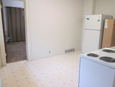 Kitchen View 2