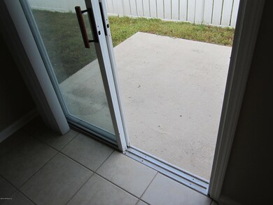 4228 Jillian Dr, Jacksonville, FL 32210 - photo 6