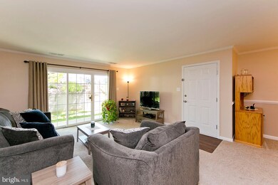 114 Timberlake Terrace, Stephens City, VA 22655 - photo 5