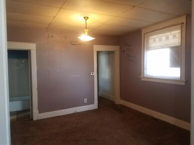 Additional View 5