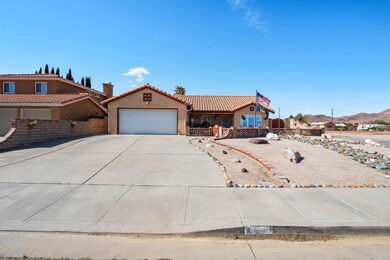 4001 Aviation Way, Rosamond, CA 93560 - photo 3