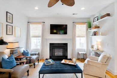 1255ApplingDrive-11