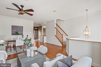 4318 Vintage Ivy Ln, Owings Mills, MD 21117 - photo 7