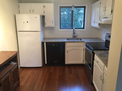 3 Cedarbrook Village unit 3B, Rochester, NH 03867 - photo 2