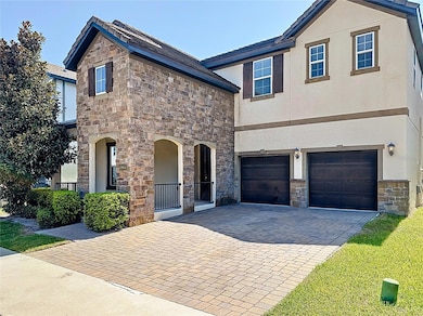 12815 Westside Village Loop, Windermere, FL 34786 - photo 2