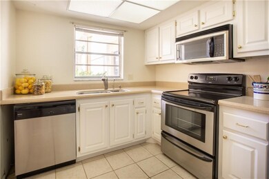 6104 7th Ave W, Bradenton, FL 34209 - photo 5