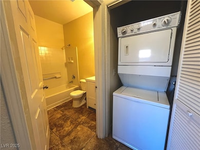 4730 E Craig Rd unit 1102, Las Vegas, NV 89115 - photo 4