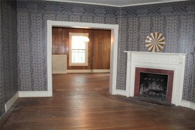 23 Rhode Island Ave, Newport, RI 02840 - photo 7