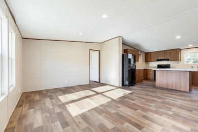 340 N Fork Dr, Crittenden, KY 41030 - photo 5