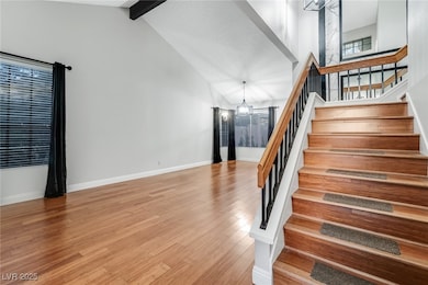 353 Clayton St, Henderson, NV 89074 - photo 7