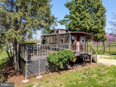 1419 Durham Rd, New Hope, PA 18938 - photo 7