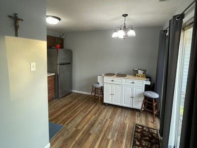 2347 Carnation Dr unit 2347, Crest Hill, IL 60403 - photo 3