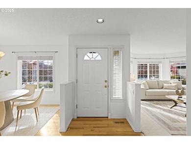 22271 NE Lachenview Ln, Fairview, OR 97024 - photo 4