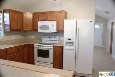 1507 Franklin Dr, San Marcos, TX 78666 - photo 3