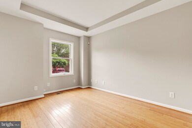 1632 27th St SE, Washington, DC 20020 - photo 4