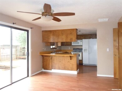 1918 Fieldcrest Ct S, Salem, OR 97306 - photo 6