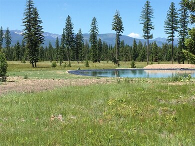 234 Mission Vista Ln, Swan Valley, MT 59826 - photo 6