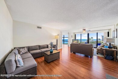 3200 S Ocean Blvd unit C, Palm Beach, FL 33480 - photo 5