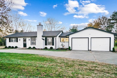 4303 Robinson Vail Rd, Franklin, OH 45005 - photo 2