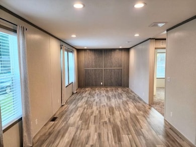 5810 U S 20 unit 72, Wakeman, OH 44889 - photo 5