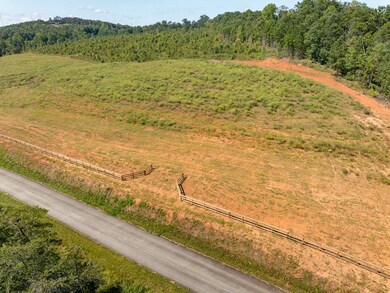 01 Hood Rd unit 1, Easley, SC 29640 - photo 5