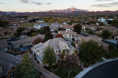 2368 Covey Ln, Santa Clara, UT 84765 - photo 6