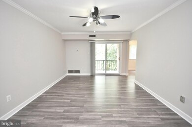 205 C Belmont Ave unit C, Southampton, PA 18966 - photo 5