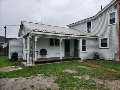 128 Meadville St, Edinboro, PA 16412 - photo 3