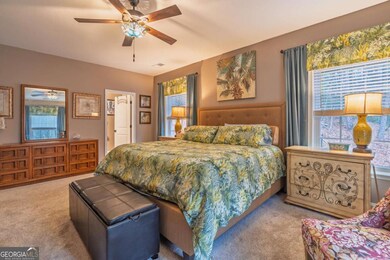 607 S Satsuma Ct S unit 673, Ellijay, GA 30540 - photo 7