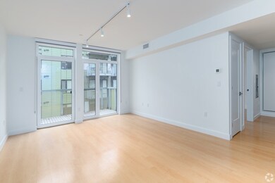 605 Concord Ave unit 211, Cambridge, MA 02138 - photo 2
