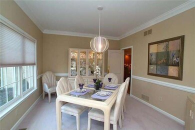 107 Croton Ct, Spring City, PA 19475 - photo 6