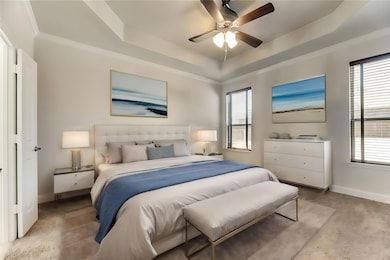 3620 Helm Ln, Denton, TX 76210 - photo 5