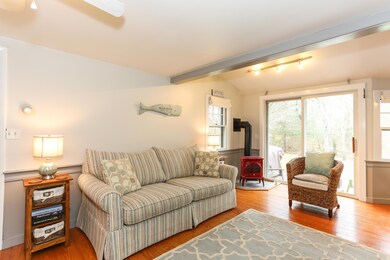 245 Lovells Ln, Marstons Mills, MA 02648 - photo 4