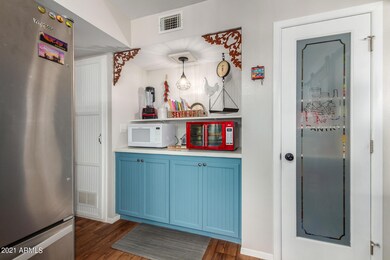 FD24E46F-0586-40D0-9603-A7458B0CDE2C