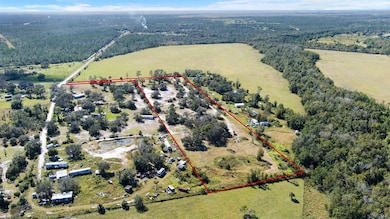 889 NE 336th St, Okeechobee, FL 34972 - photo 6