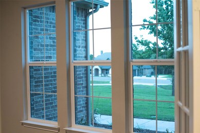 2154 Sugar Button Ln, Alvarado, TX 76009 - photo 6