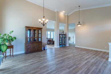 4687 Brincard Way, Redding, CA 96003 - photo 7