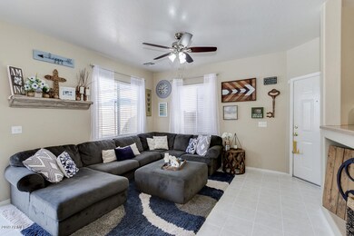 04-611 El Monte, Chandler, AZ 85225