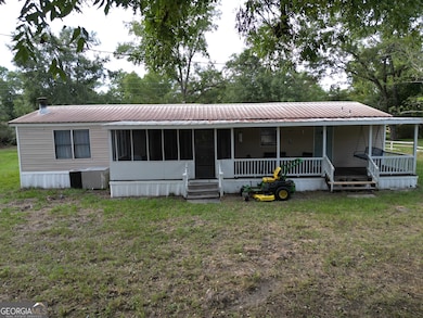 693 Old Quitman Annex Rd, Adel, GA 31620 - photo 4