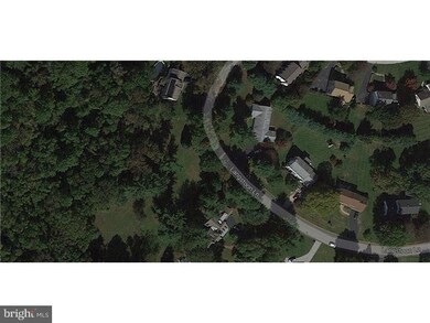 29 Langstoon Ln, Media, PA 19063 - photo 7