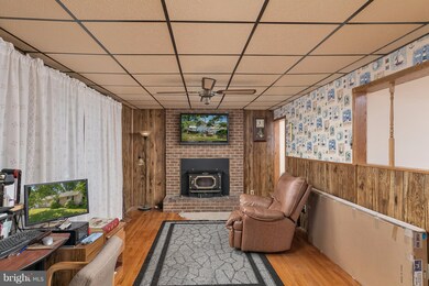 7915 Shore Rd, Sparrows Point, MD 21219 - photo 6