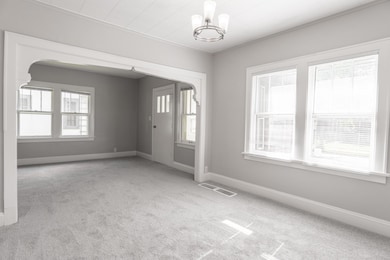 4020 Emerson Ave N, Minneapolis, MN 55412 - photo 7