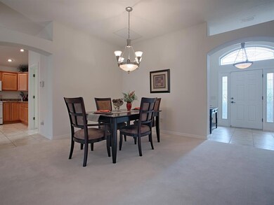 632 Northam Terrace, The Villages, FL 32162 - photo 4