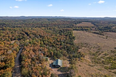 DJI_0594